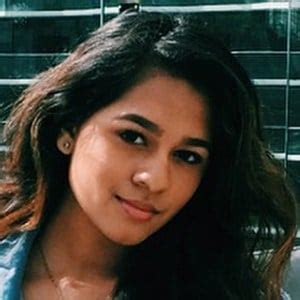 alyssa raghu friend|alyssa raghu biography.